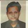 Dr. Sudhanshu Kansal